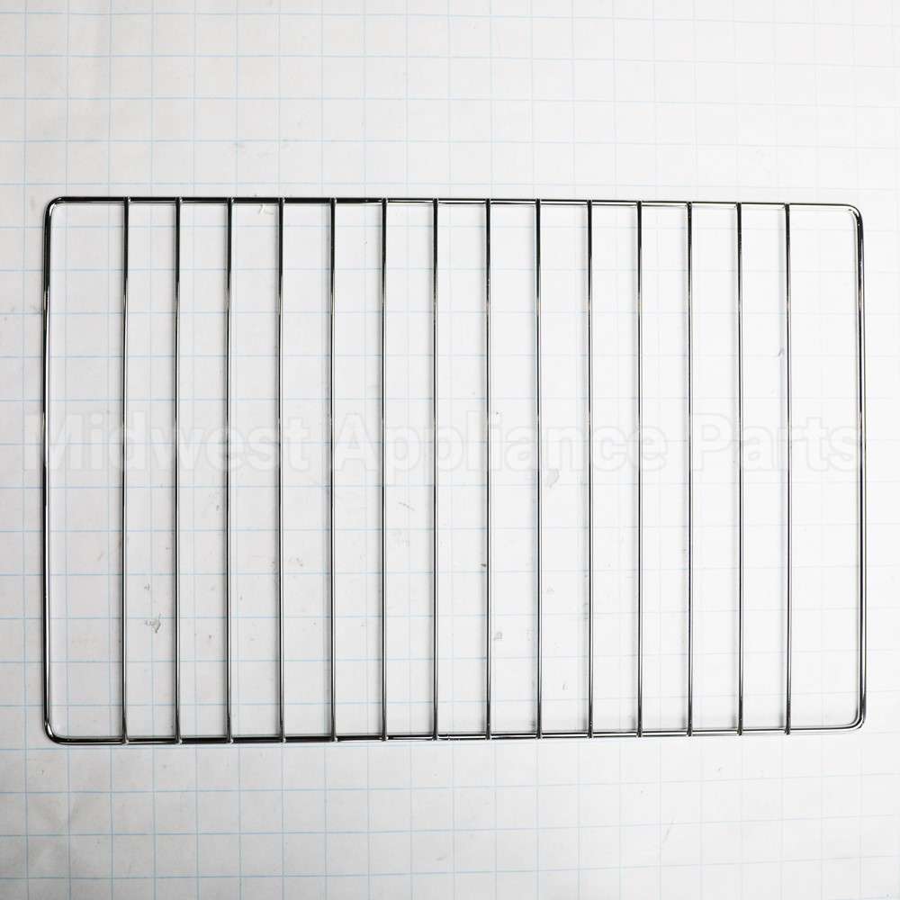 WB48X29756 GE Rack-Wire