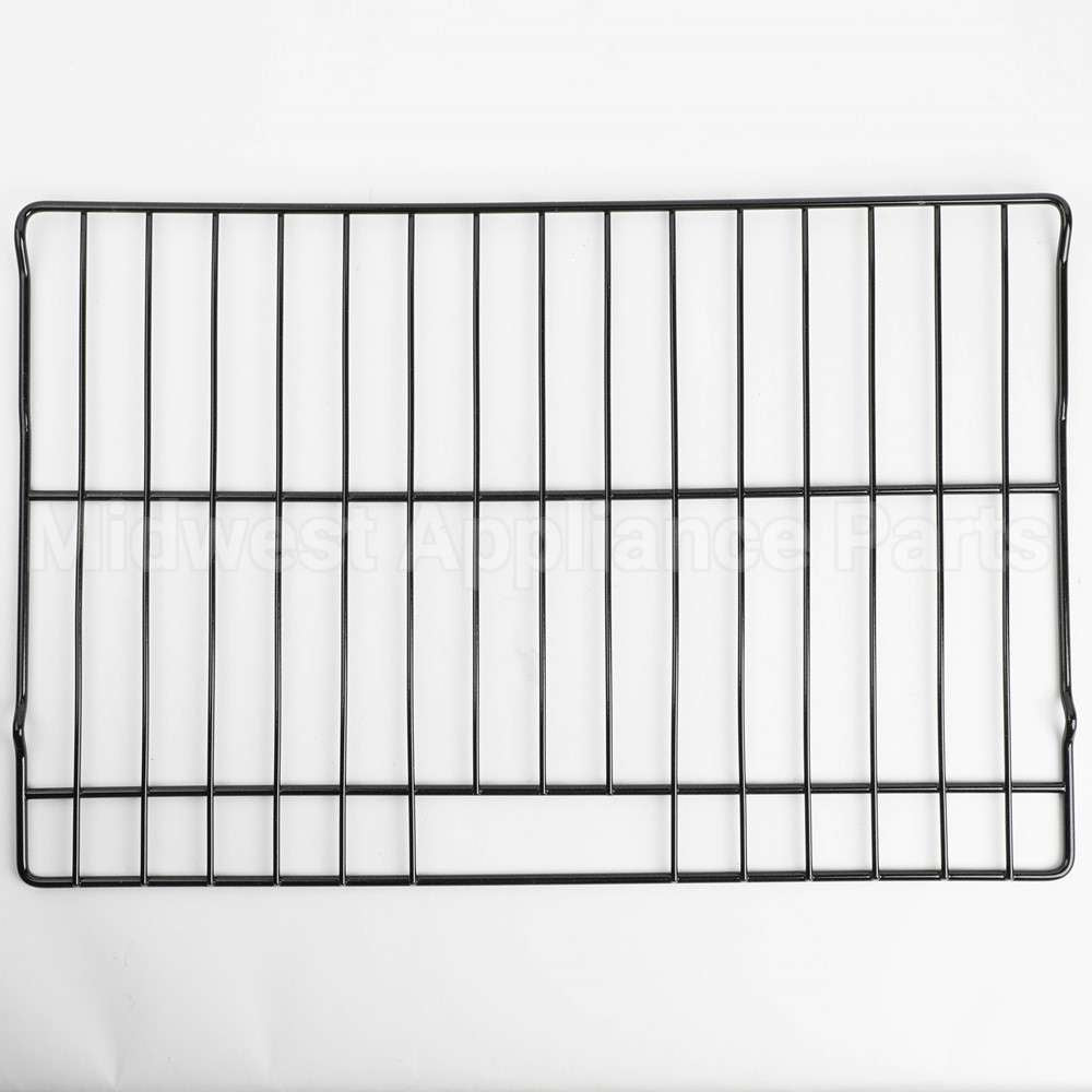 WB48X31582 GE Oven Rack