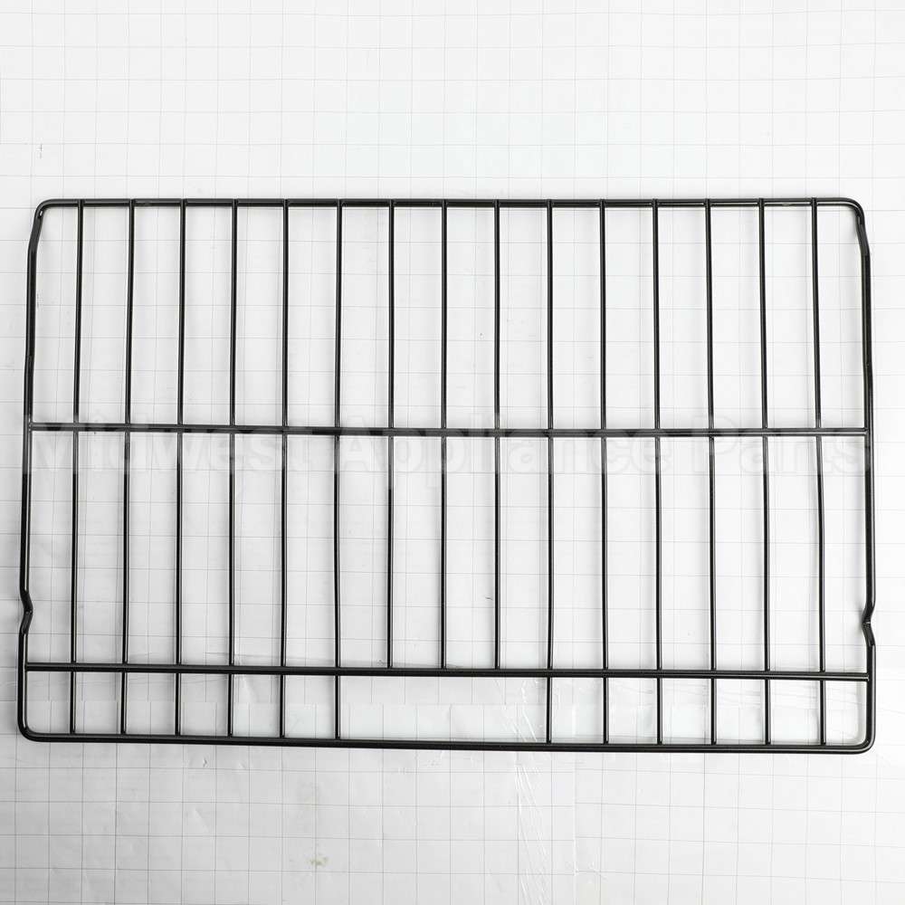 WB48X31582 GE Oven Rack