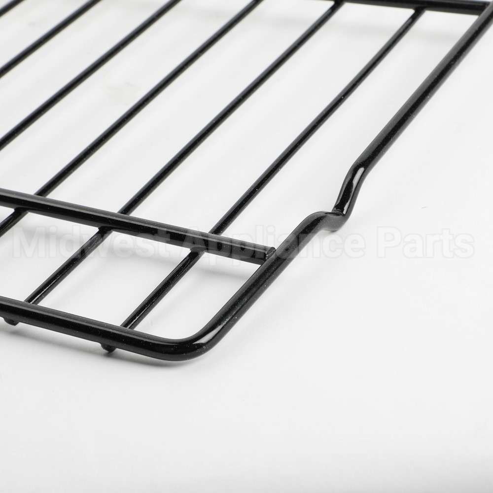 WB48X31582 GE Oven Rack