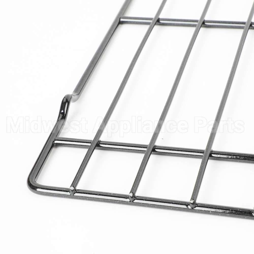 WB48X31582 GE Oven Rack