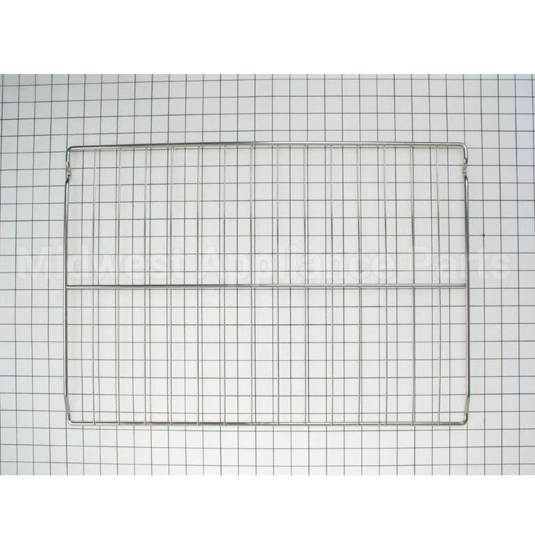 WB48X5099 GE Range Chrome Oven Rack