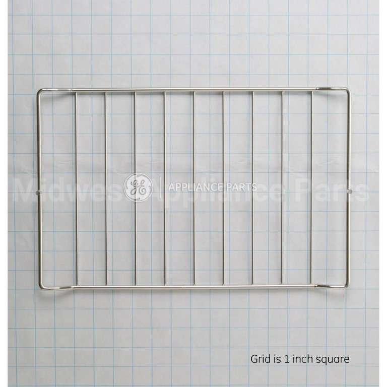 WB48X5108 GE Roast Rack