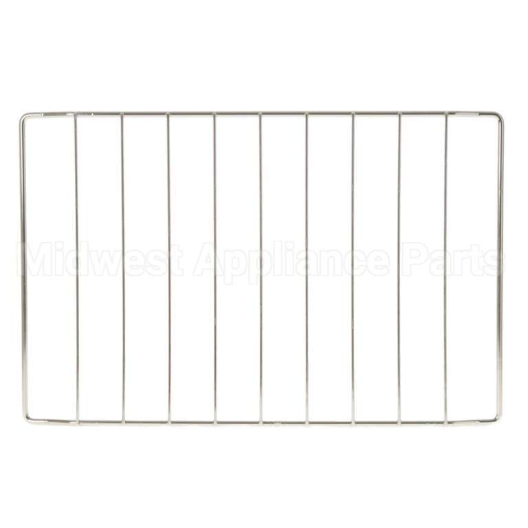 WB48X5108 GE Roast Rack