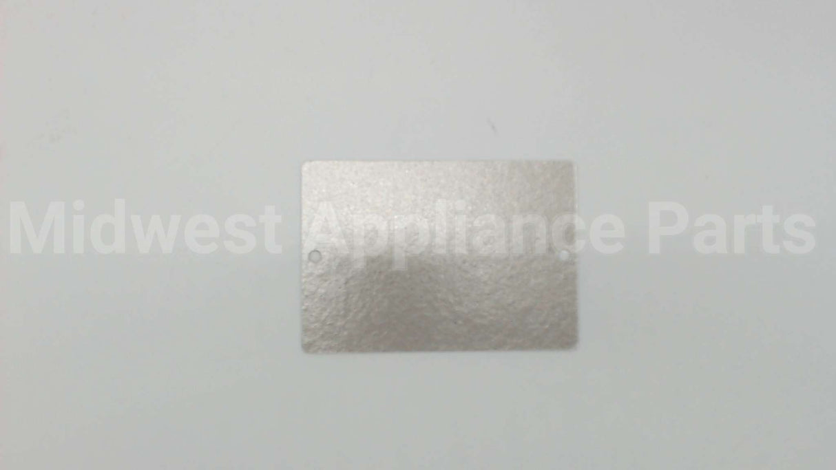 WB49X10080 GE Cover Wave Guide