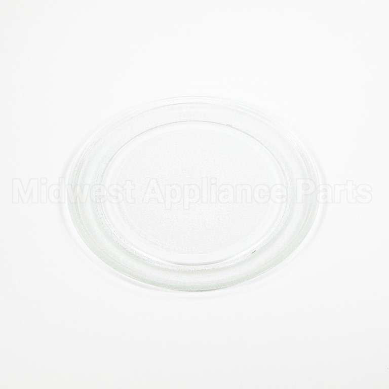 WB49X10139 GE Microwave Glass Tray