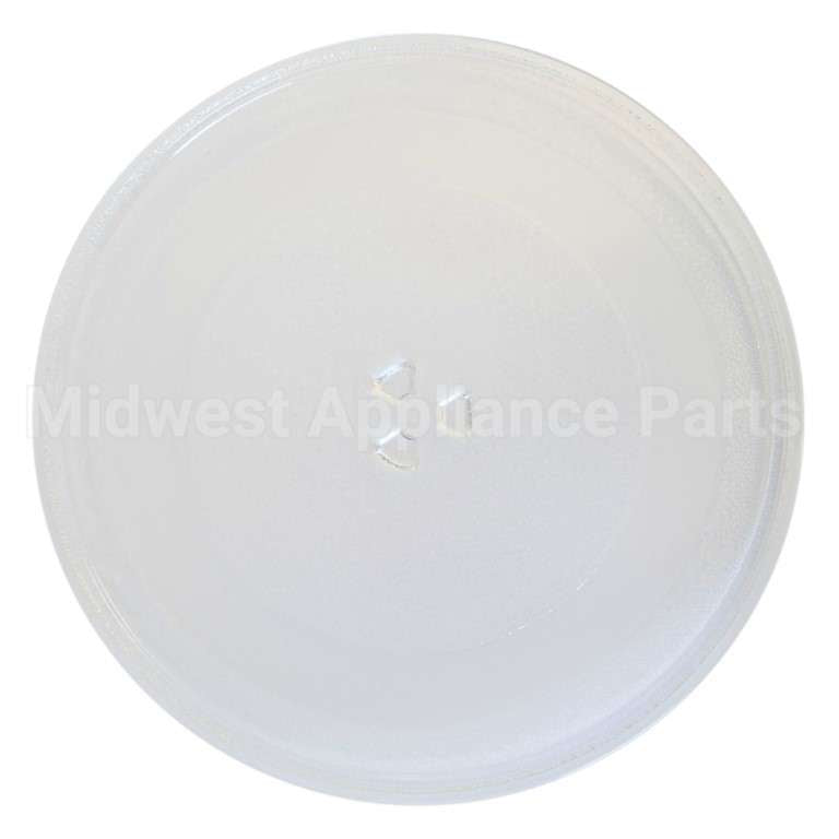 WB49X10176 GE Microwave Glass Tray