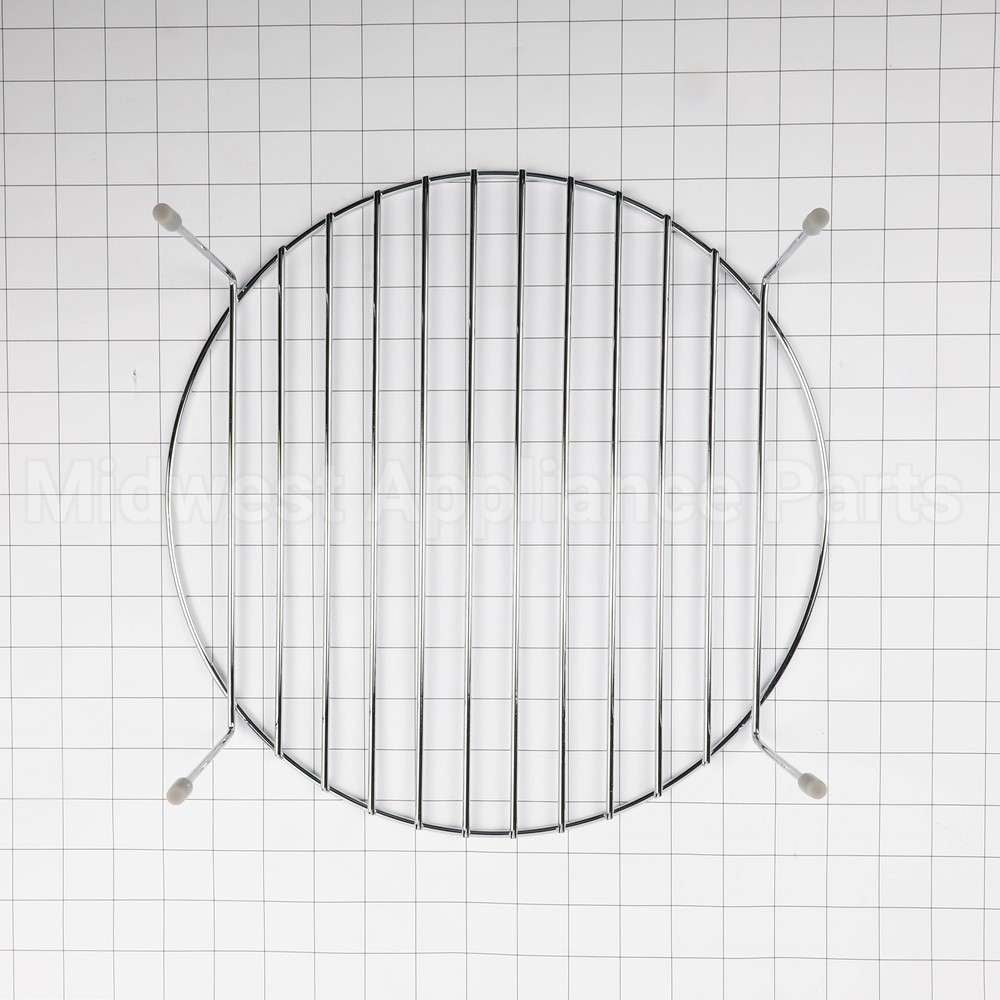 WB49X10213 GE Rack