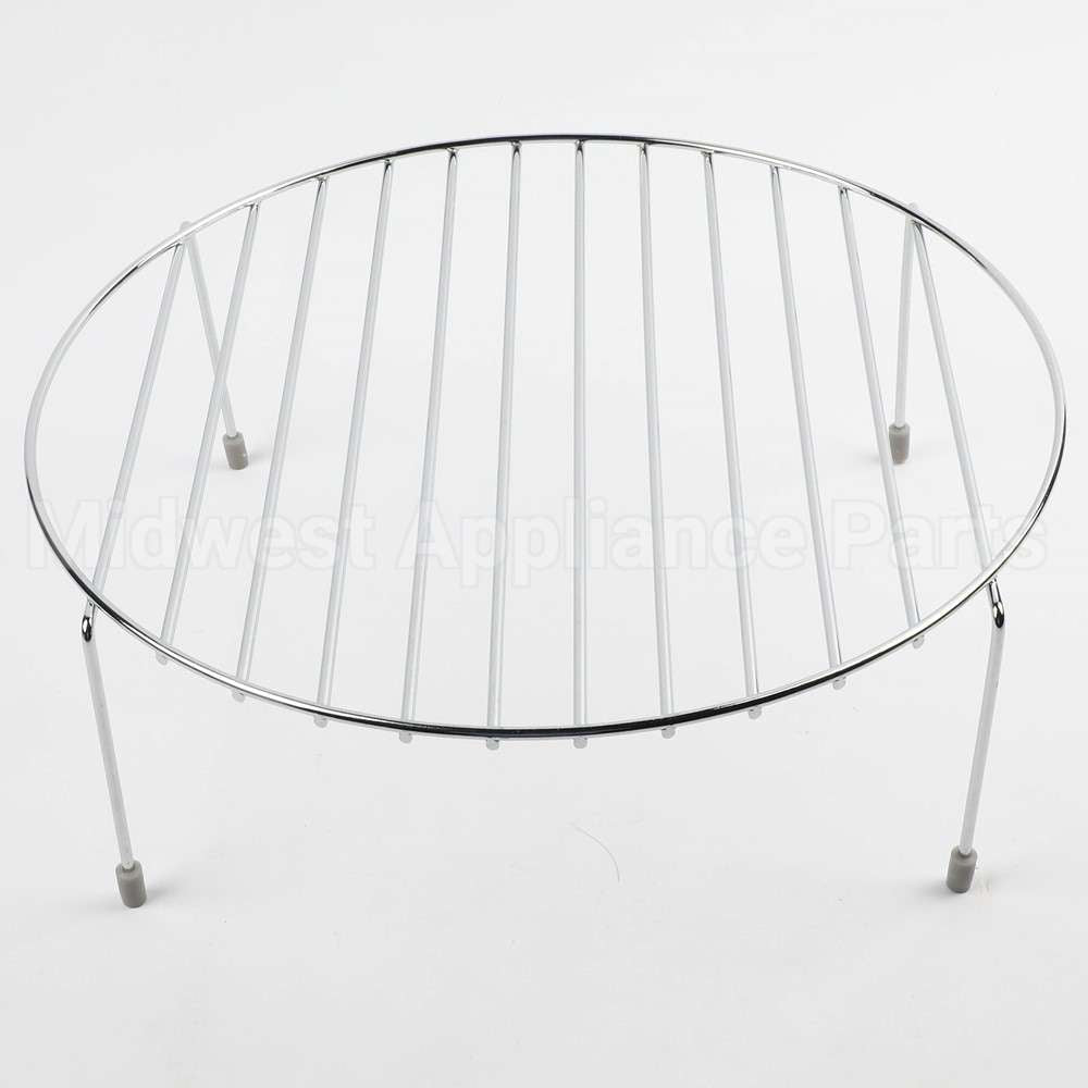 WB49X10213 GE Rack