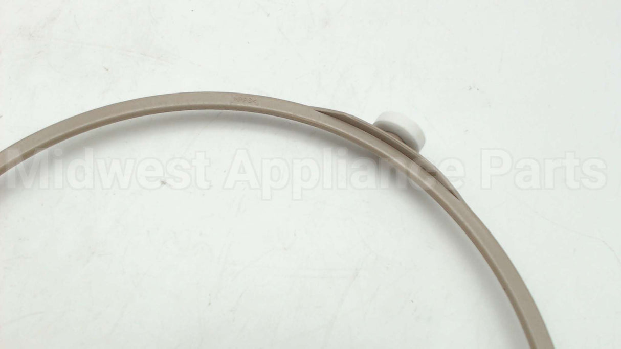 WB49X10231 GE Rotating Ring Asm