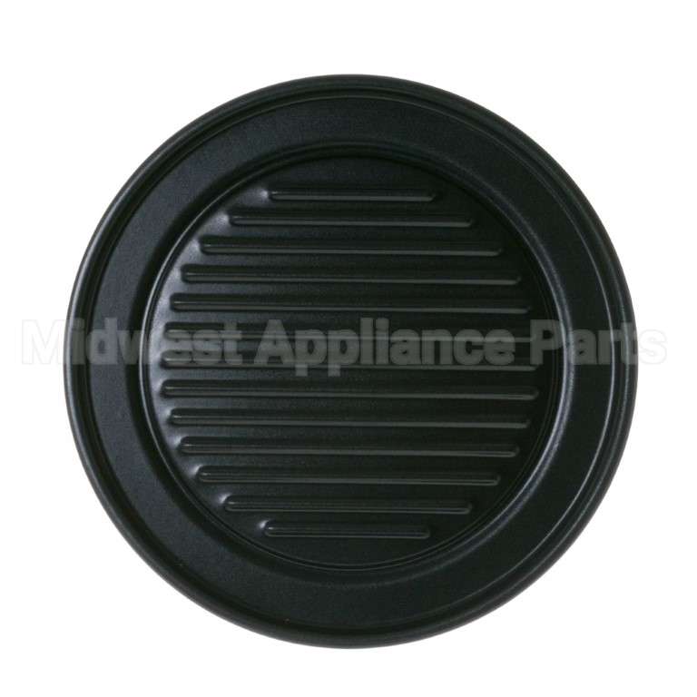 WB49X10241 GE Metal Grill Tray