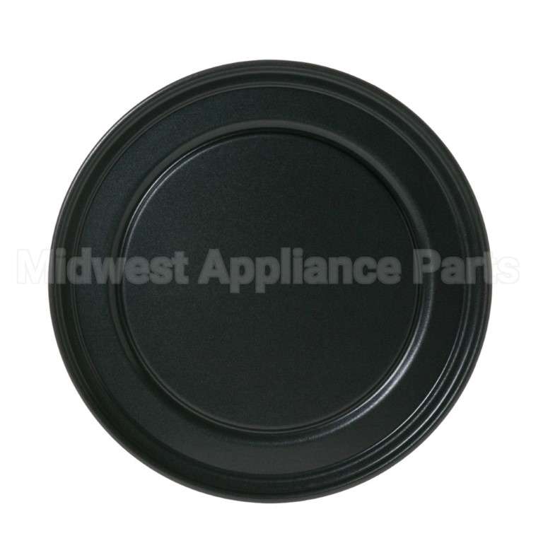 WB49X10242 GE Metal Flat Tray