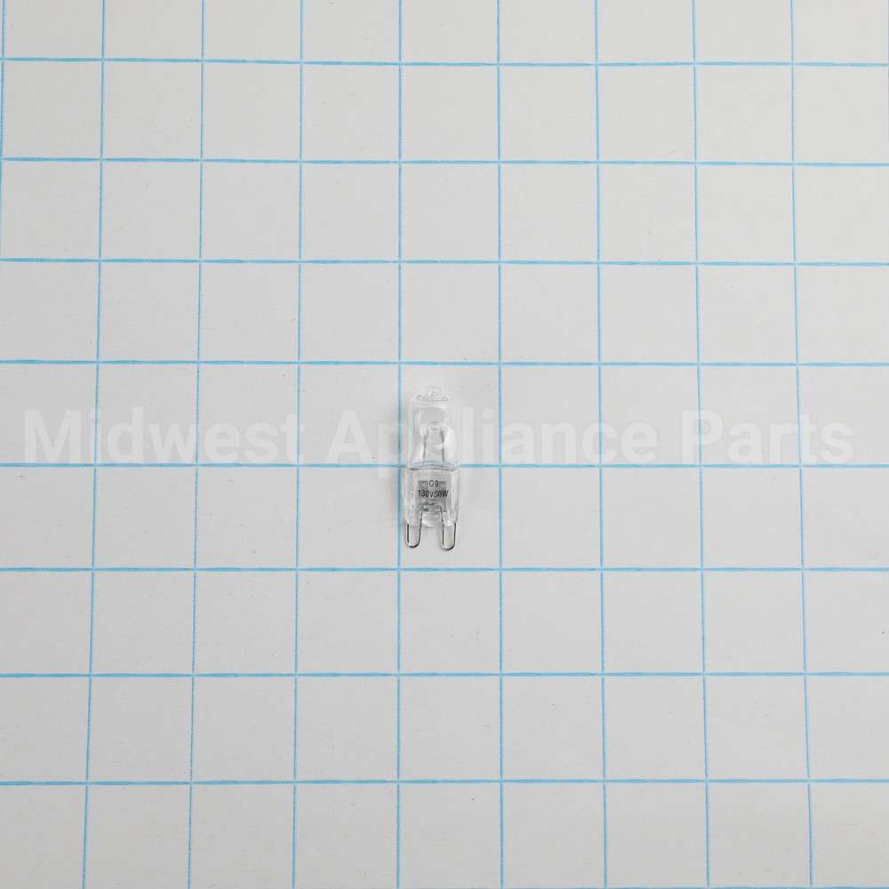 WB49X29679 GE Range Halogen Bulb Kit