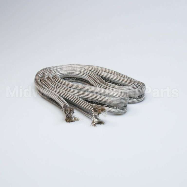 WB4K1 GE Gasket Door