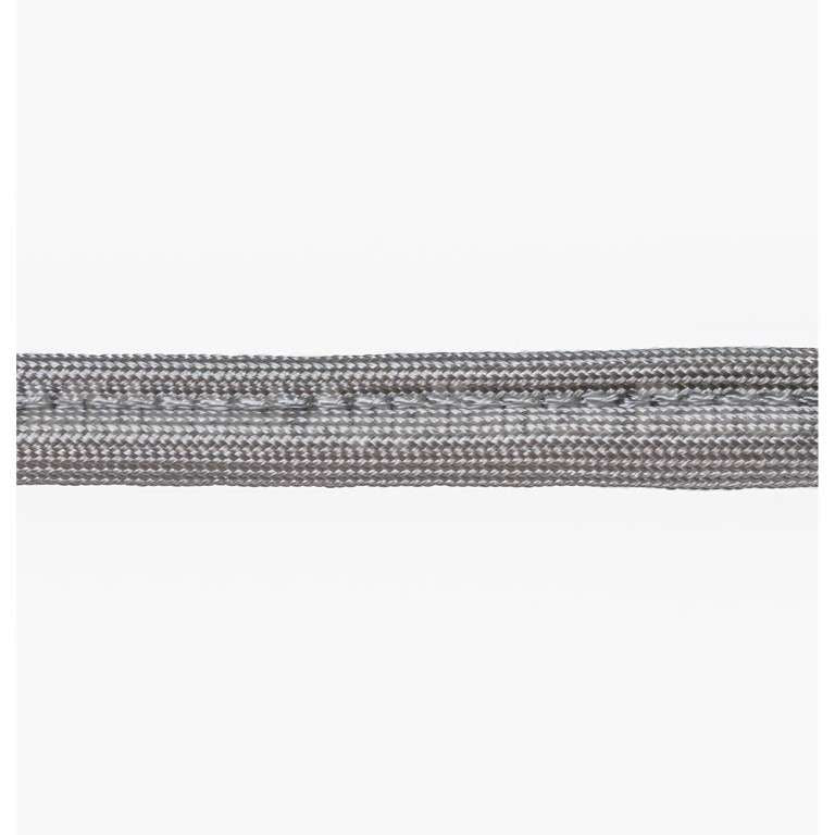 WB4K1 GE Gasket Door