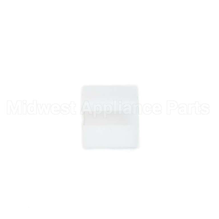 WB4X174 GE Microwave Rack Spacer