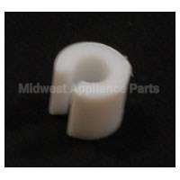 WB4X174 GE Microwave Rack Spacer