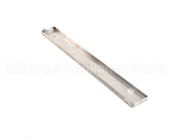 WB55125700 Bki Weldment, Hinge Vgg