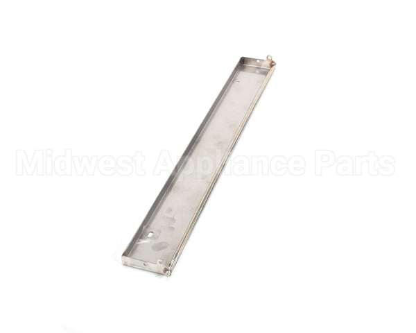 WB55125700 Bki Weldment, Hinge Vgg