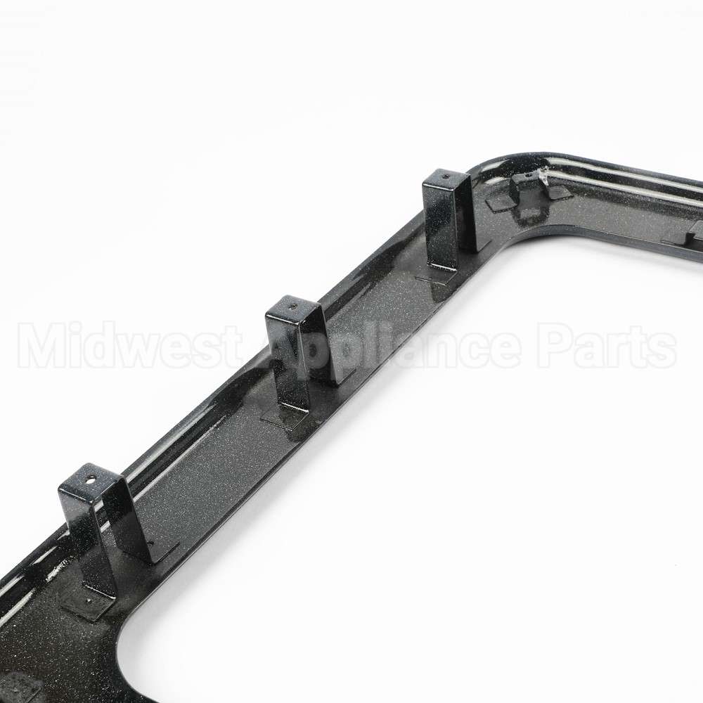 WB55K10033 GE Panel Asm Weld