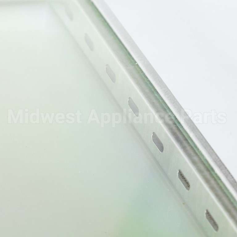 WB55T10067 GE Frame Window Pack Assy