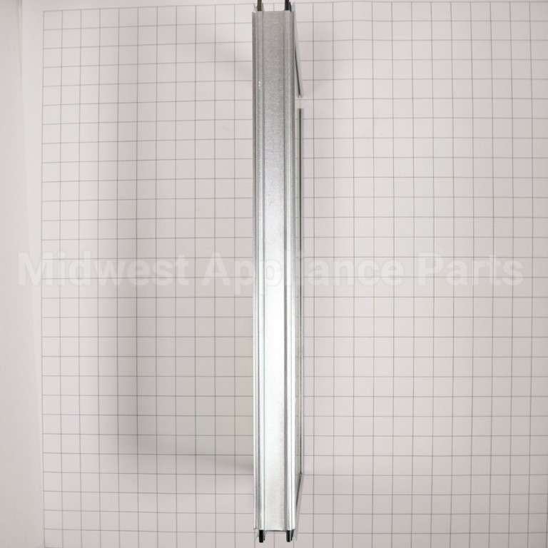 WB55T10067 GE Frame Window Pack Assy