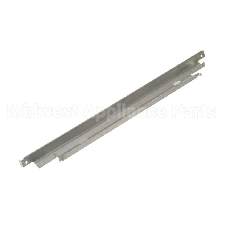 WB55T10195 GE Cover Hidden Bake