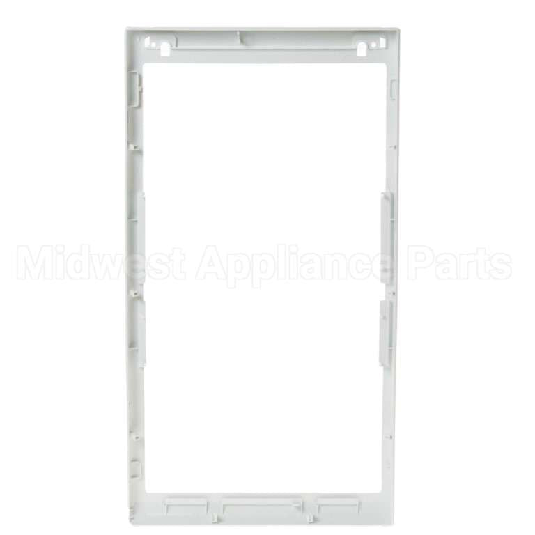 WB55X10533 GE Door Outer Frame