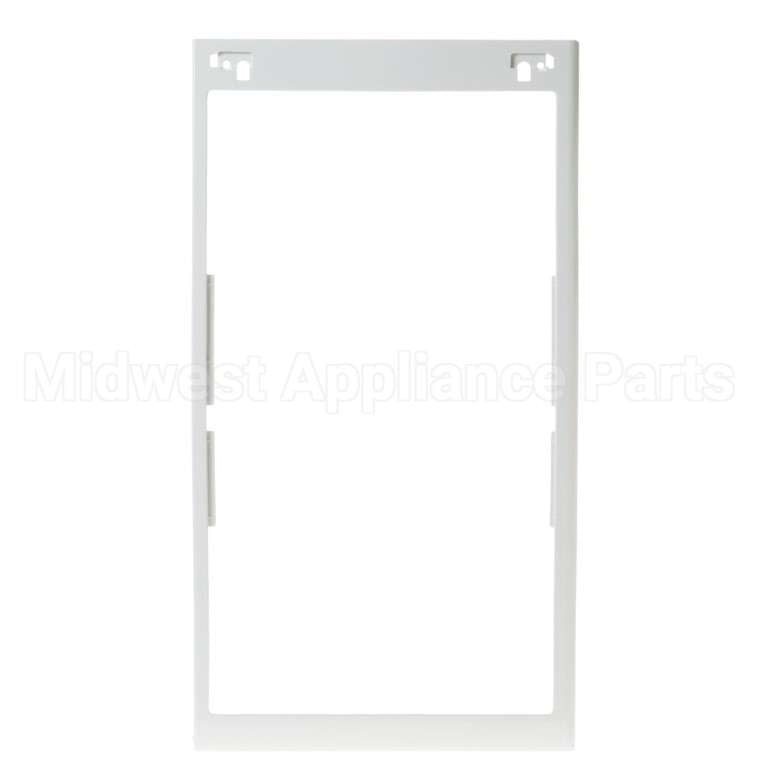WB55X10533 GE Door Outer Frame