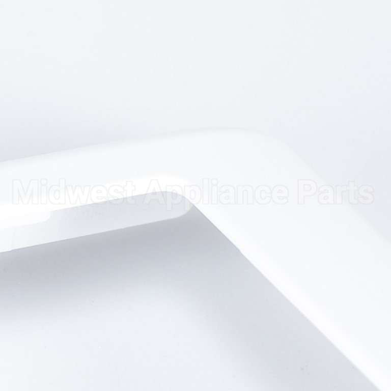 WB55X10533 GE Door Outer Frame