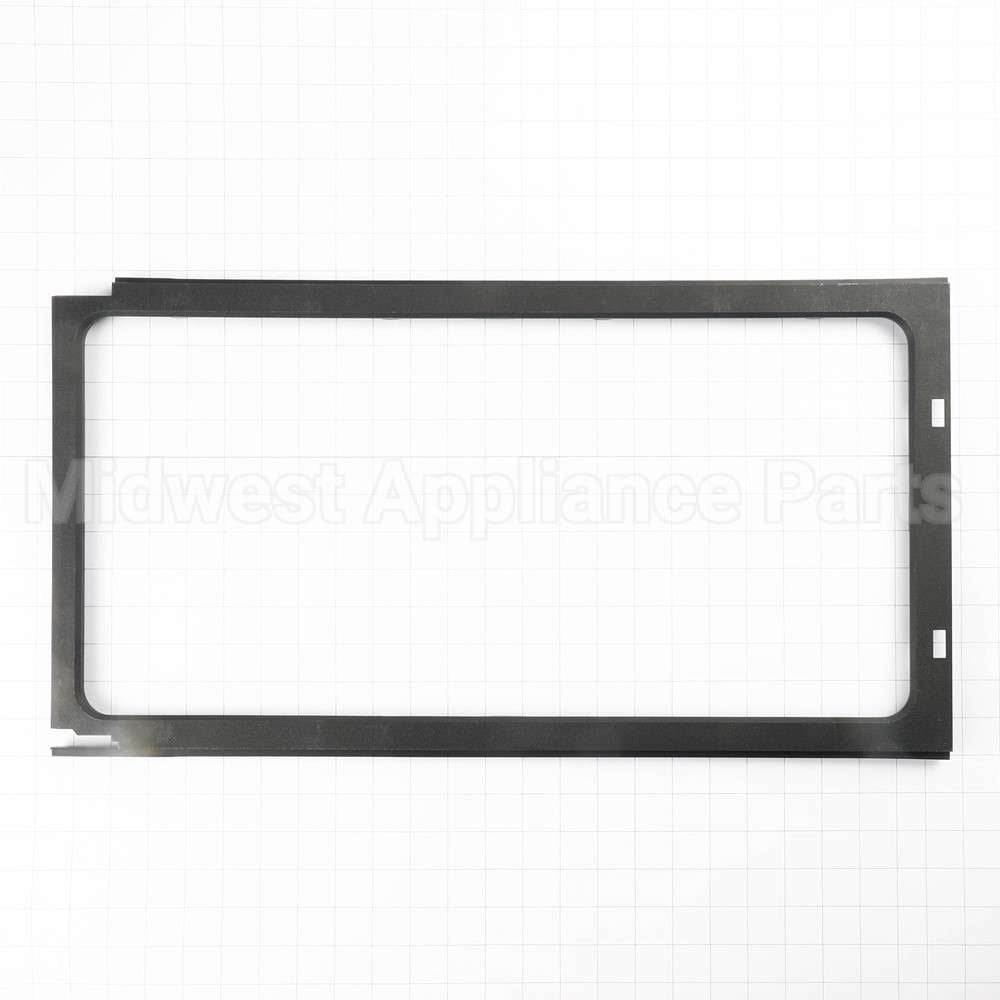 WB55X10974 GE Cover Choke