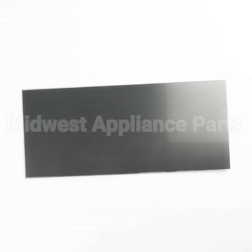 WB56K25 GE Crystal Wind