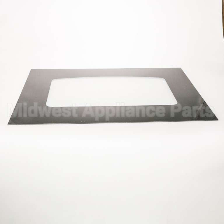 WB56T10179 GE Discontinued