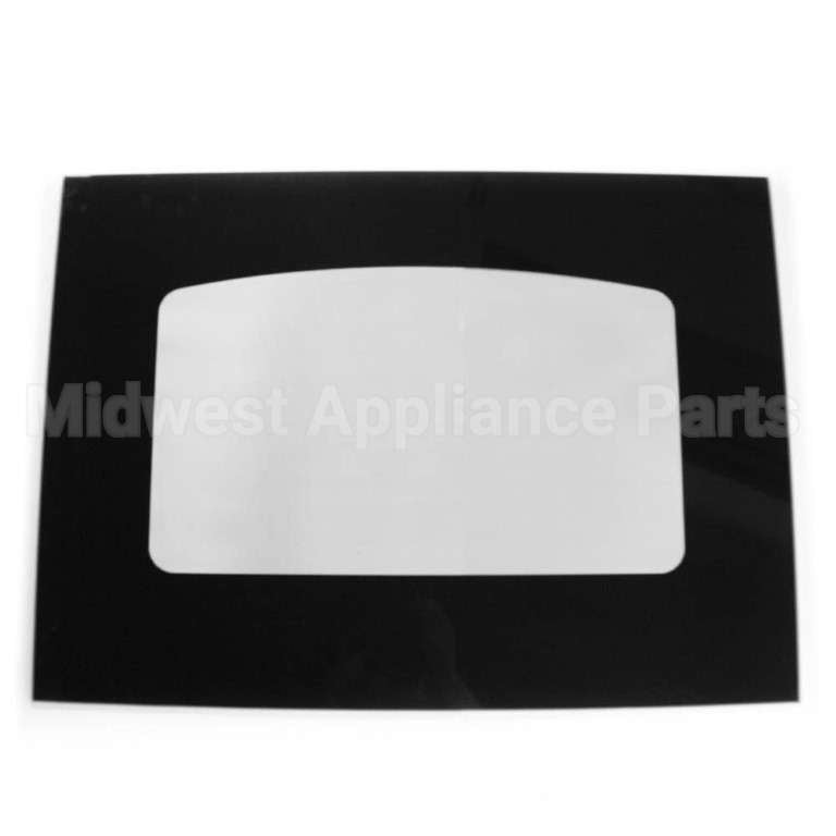 WB56T10179 GE Discontinued