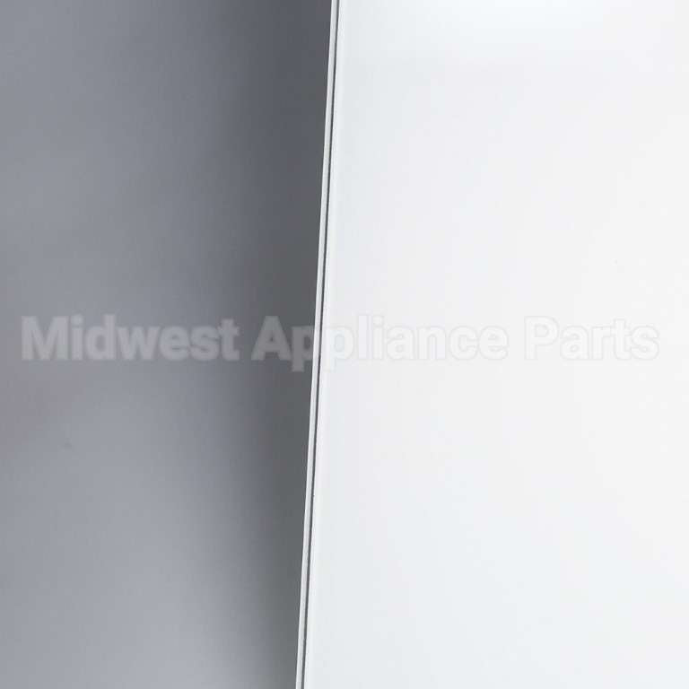 WB56T10356 GE Glass Ovn Dr Otr (Wh)