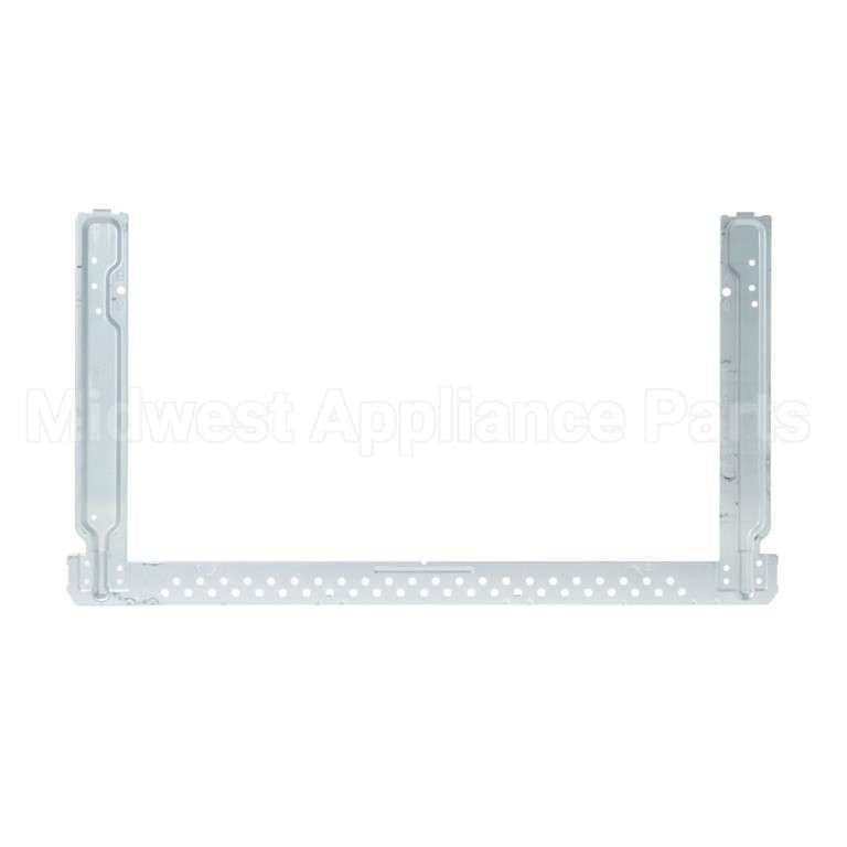 WB56X10446 GE Plate Mounting Asm
