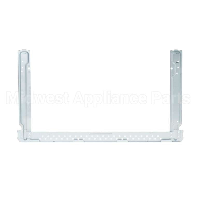WB56X10446 GE Plate Mounting Asm