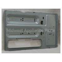 WB56X10726 GE Base-Plate