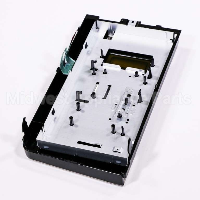 WB56X10825 GE Assy-Control Panel