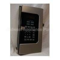WB56X10825 GE Assy-Control Panel
