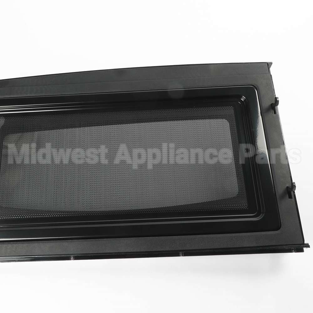 WB56X20992 GE Door Asm Ss