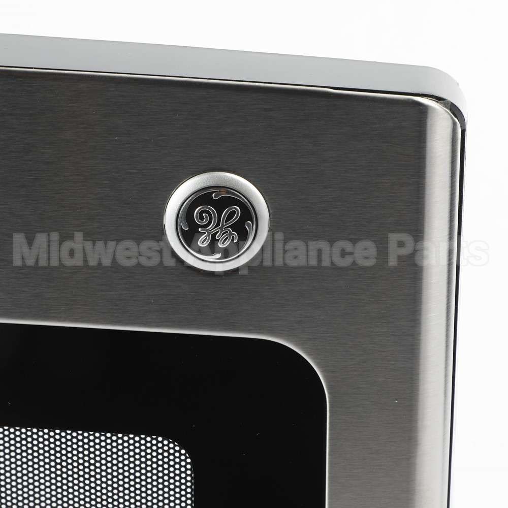 WB56X20992 GE Door Asm Ss