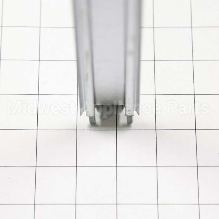 WB56X22160 GE Range Oven Inner Door Glass