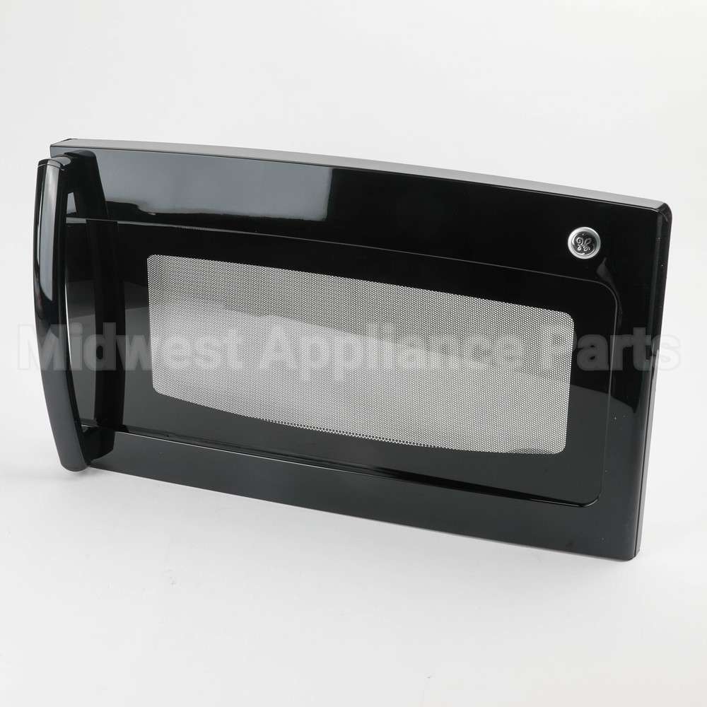 WB56X24439 GE Door Asm