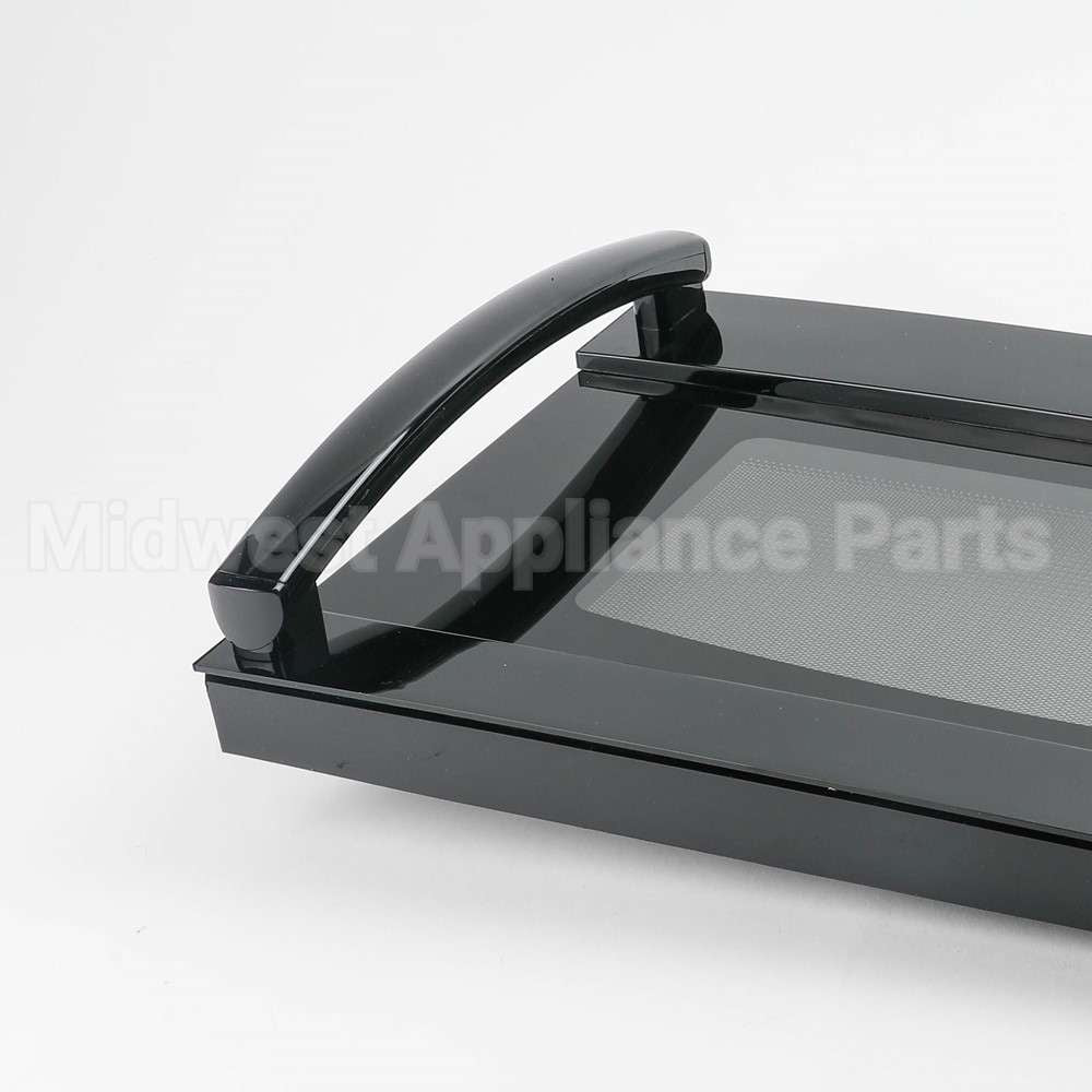 WB56X24439 GE Door Asm