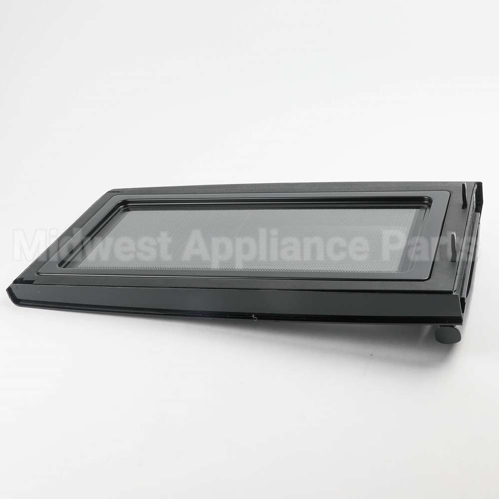 WB56X24439 GE Door Asm