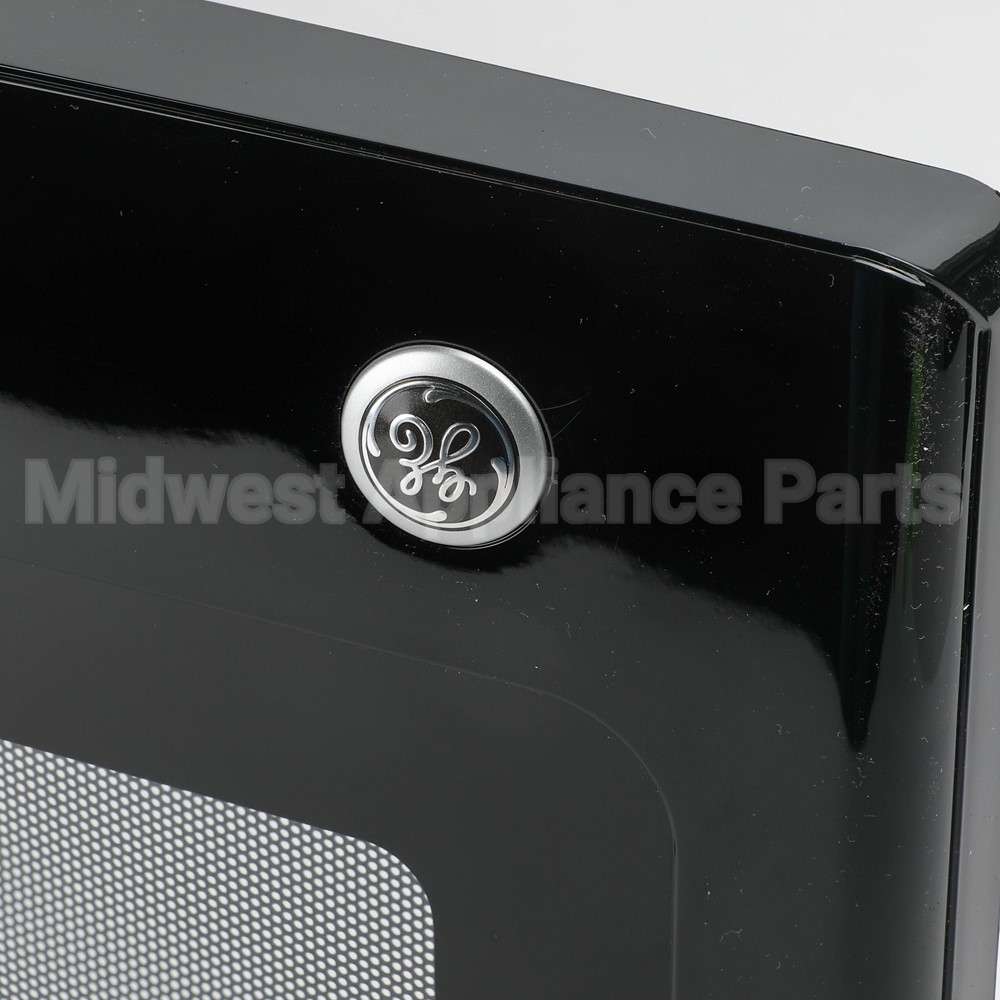 WB56X24439 GE Door Asm