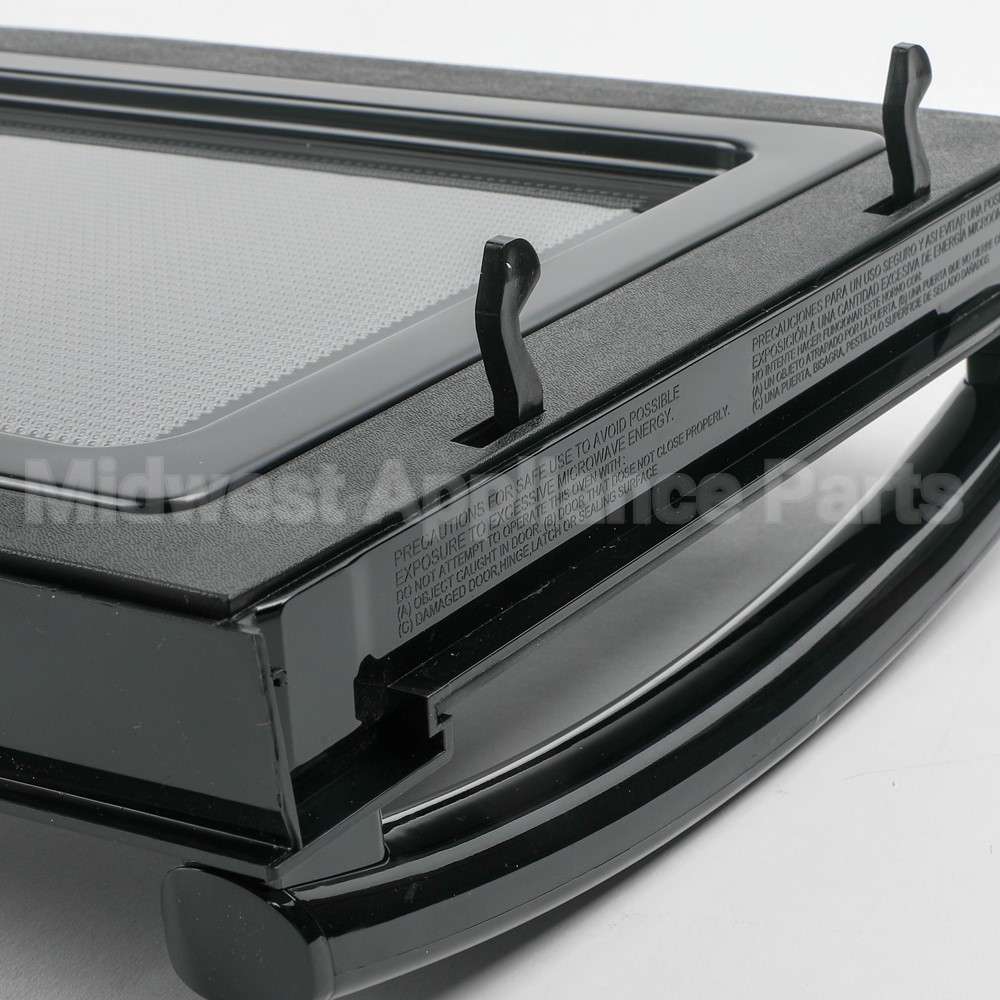 WB56X24439 GE Door Asm