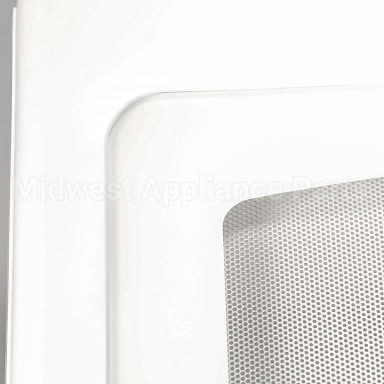 WB56X24440 GE Door Asm