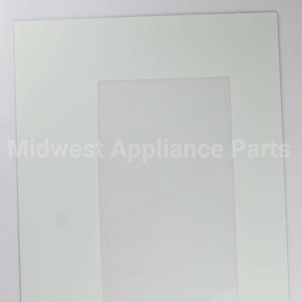 WB56X25570 GE Glass Oven Door